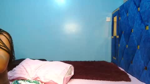 Peach online show from 03.01.25