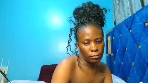 Peach online show from 03.02.25