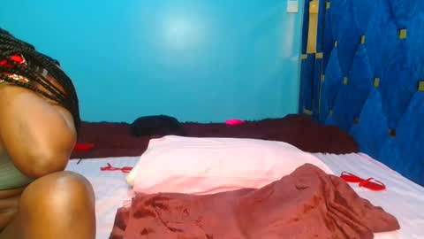 Peach online show from 03.03.25