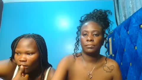 Peach online show from 03.04.25