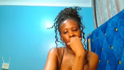 Peach online show from 03.06.25