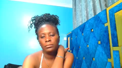 Peach online show from 03.10.25