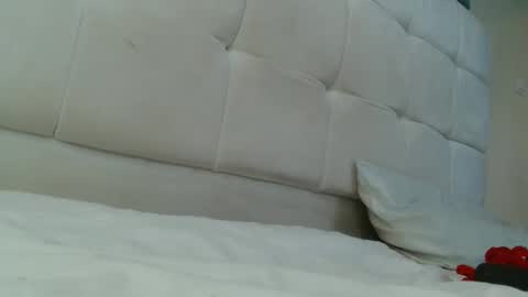 Peach online show from 02.14.26