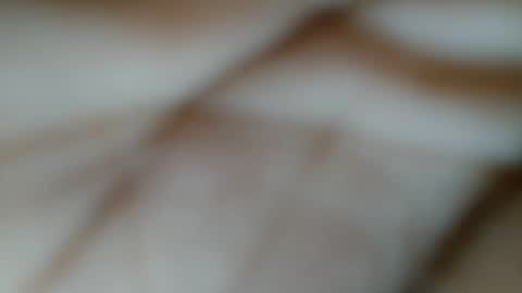 Peach online show from 02.14.26