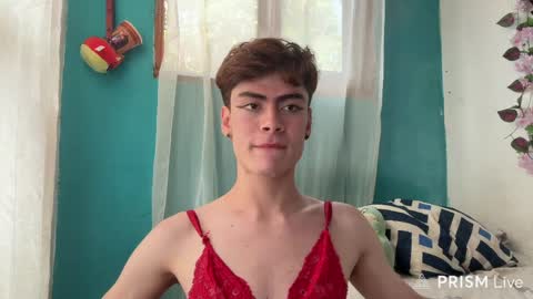 esteban online show from 04.16.26