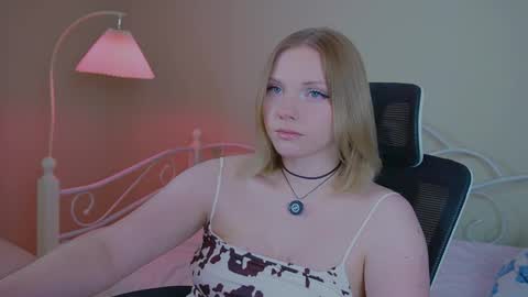 Viktoria online show from 02.21.26