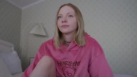 Viktoria online show from 04.04.26
