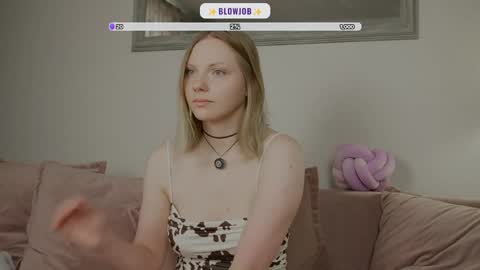 Viktoria online show from 04.09.26