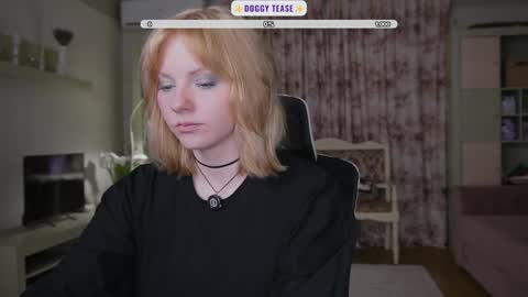 Viktoria online show from 06.02.26