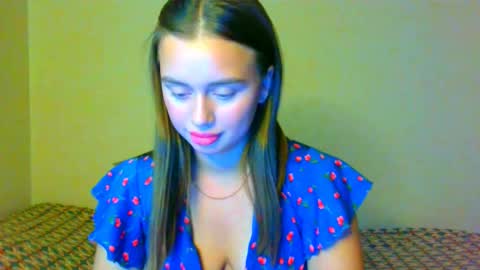 Snapshot of _peony_amazing1jess chatting on 10.22.25 Jasminefeelings online show from 10.22.25