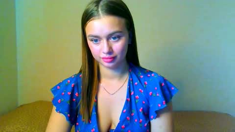 Snapshot of _peony_amazing1jess chatting on 11.06.25 Jasminefeelings online show from 11.06.25