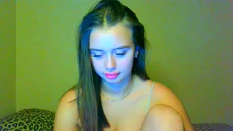Snapshot of _peony_amazing1jess chatting on 12.01.25 Jasminefeelings online show from 12.01.25