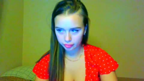 Snapshot of _peony_amazing1jess chatting on 12.02.25 Jasminefeelings online show from 12.02.25