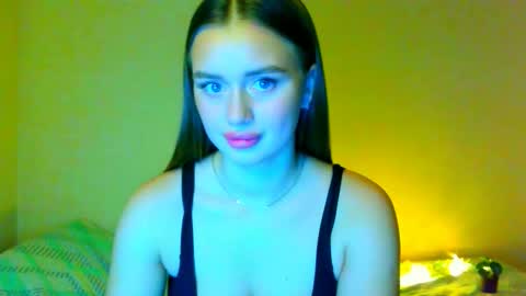 Snapshot of _peony_amazing1jess chatting on 12.22.25 Jasminefeelings online show from 12.22.25