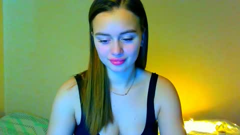 Snapshot of _peony_amazing1jess chatting on 12.23.25 Jasminefeelings online show from 12.23.25