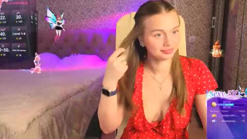Snapshot of _peony_amazing1jess chatting on 03.11.26 Jasminefeelings online show from 03.11.26