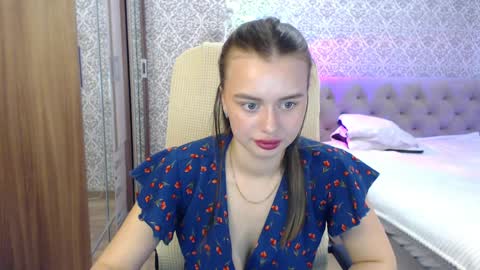 Snapshot of _peony_amazing1jess chatting on 04.05.26 Jasminefeelings online show from 04.05.26