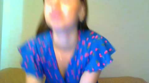 Snapshot of _peony_amazing1jess chatting on 05.22.26 Jasminefeelings online show from 05.22.26