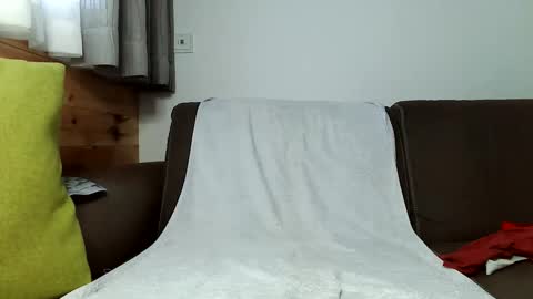 Snapshot of _pepperguy chatting on 12.26.24 Will online show from 12.26.24