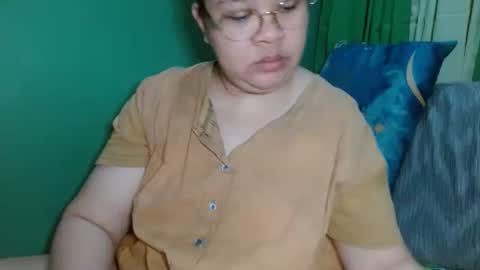 Pinaylovelybum online show from 03.24.26
