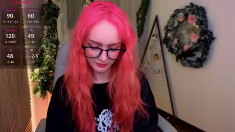 Maisie online show from 01.08.26