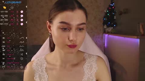 Snapshot of _pinkypie__ chatting on 01.27.25 Lili online show from 01.27.25