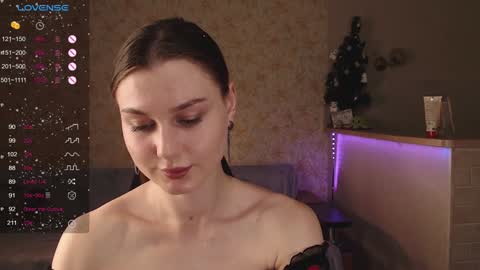 Snapshot of _pinkypie__ chatting on 02.01.25 Lili online show from 02.01.25