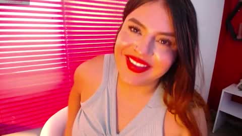 Laura online show from 01.09.26