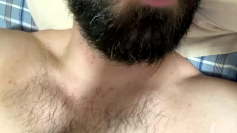 Snapshot of _pornstar_boy chatting on 12.29.24 Sexy Daddy online show from 12.29.24