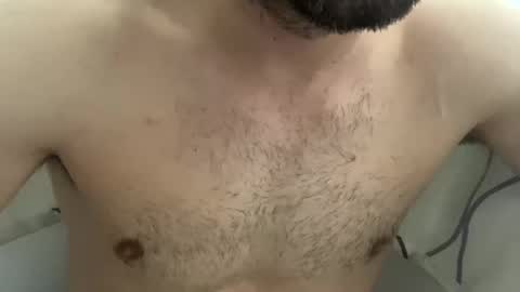 Snapshot of _pornstar_boy chatting on 01.19.25 Sexy Daddy online show from 01.19.25