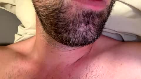Snapshot of _pornstar_boy chatting on 04.28.26 Sexy Daddy online show from 04.28.26