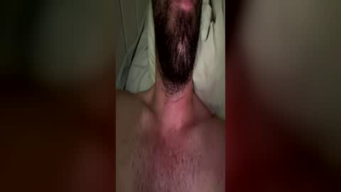 Snapshot of _pornstar_boy chatting on 06.14.26 Sexy Daddy online show from 06.14.26