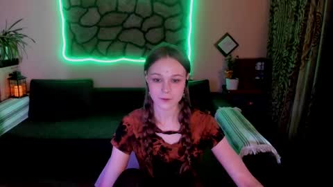 pornUnicorn online show from 04.11.26