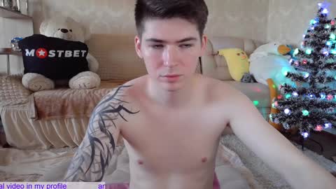 _pretty_fox_ online show from 12.06.24