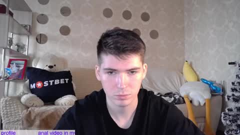 _pretty_fox_ online show from 01.08.25