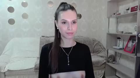 _pretty_fox_ online show from 10.01.25