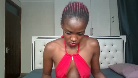 Snapshot of _pretty_savage chatting on 03.12.26 savage online show from 03.12.26