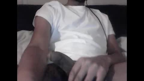 _procrastibation__ online show from 04.10.26