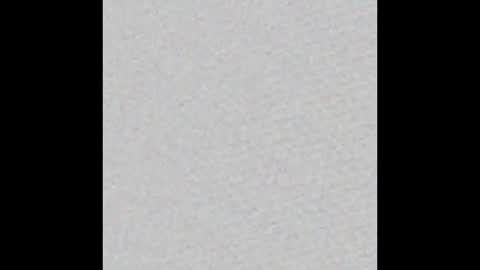 Snapshot of _pure_fun chatting on 09.16.25 Mike K online show from 09.16.25