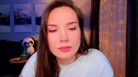 Your soul mate Bubu online show from 11.22.25