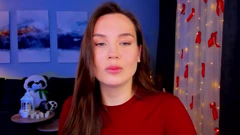 Your soul mate Bubu online show from 01.10.26