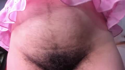 Cherr online show from 10.15.25