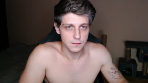 Snapshot of _purrari chatting on 07.17.26 Vampire online show from 07.17.26