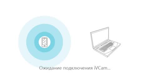  pussypusher  online show from 12.05.24