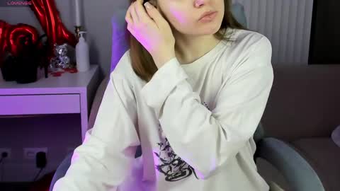 Rina online show from 04.04.26