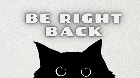 Stefany online show from 04.01.26