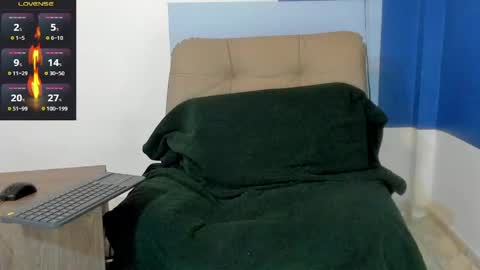 Snapshot of _ragnark_1999 chatting on 05.14.26 ragnark online show from 05.14.26