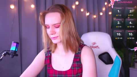 im Amy online show from 12.26.24