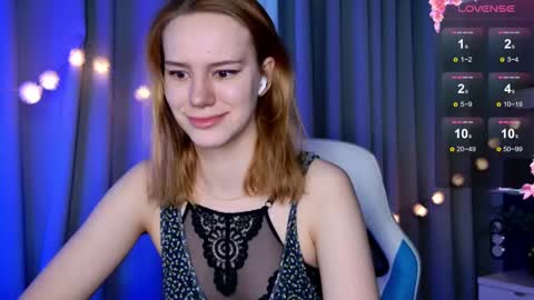 im Amy online show from 02.20.25