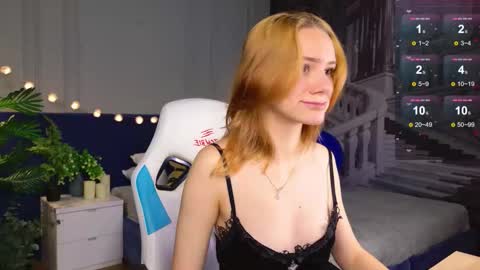 im Amy online show from 09.26.25